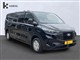 Billede af Ford Transit Custom 300 L2H1 2,0 EcoBlue Trend 170HK Van 8g Aut.