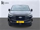 Billede af Ford Transit Custom 300 L2H1 2,0 EcoBlue Trend 170HK Van 8g Aut.