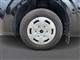 Billede af Ford Transit Custom 300 L2H1 2,0 EcoBlue Trend 170HK Van 8g Aut.