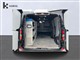 Billede af Ford Transit Custom 300 L2H1 2,0 EcoBlue Trend 170HK Van 8g Aut.