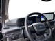 Billede af Ford Transit Custom 300 L2H1 2,0 EcoBlue Trend 170HK Van 8g Aut.