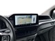 Billede af Ford Transit Custom 300 L2H1 2,0 EcoBlue Trend 170HK Van 8g Aut.