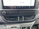 Billede af Ford Transit Custom 300 L2H1 2,0 EcoBlue Trend 170HK Van 8g Aut.