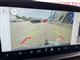Billede af Ford Transit Custom 300 L2H1 2,0 EcoBlue Trend 170HK Van 8g Aut.