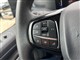 Billede af Ford Transit Custom 300 L2H1 2,0 EcoBlue Trend 170HK Van 8g Aut.
