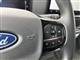 Billede af Ford Transit Custom 300 L2H1 2,0 EcoBlue Trend 170HK Van 8g Aut.