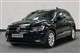 Billede af VW Tiguan 1,5 TSI EVO ACT Comfortline Team DSG 150HK 5d 7g Aut.