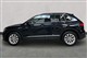 Billede af VW Tiguan 1,5 TSI EVO ACT Comfortline Team DSG 150HK 5d 7g Aut.