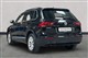 Billede af VW Tiguan 1,5 TSI EVO ACT Comfortline Team DSG 150HK 5d 7g Aut.