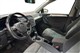Billede af VW Tiguan 1,5 TSI EVO ACT Comfortline Team DSG 150HK 5d 7g Aut.