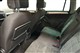 Billede af VW Tiguan 1,5 TSI EVO ACT Comfortline Team DSG 150HK 5d 7g Aut.