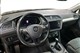 Billede af VW Tiguan 1,5 TSI EVO ACT Comfortline Team DSG 150HK 5d 7g Aut.