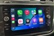 Billede af VW Tiguan 1,5 TSI EVO ACT Comfortline Team DSG 150HK 5d 7g Aut.