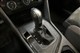 Billede af VW Tiguan 1,5 TSI EVO ACT Comfortline Team DSG 150HK 5d 7g Aut.