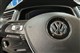 Billede af VW Tiguan 1,5 TSI EVO ACT Comfortline Team DSG 150HK 5d 7g Aut.
