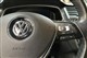 Billede af VW Tiguan 1,5 TSI EVO ACT Comfortline Team DSG 150HK 5d 7g Aut.