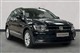Billede af VW Tiguan 1,5 TSI EVO ACT Comfortline Team DSG 150HK 5d 7g Aut.