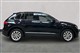 Billede af VW Tiguan 1,5 TSI EVO ACT Comfortline Team DSG 150HK 5d 7g Aut.