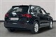 Billede af VW Tiguan 1,5 TSI EVO ACT Comfortline Team DSG 150HK 5d 7g Aut.