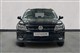 Billede af VW Tiguan 1,5 TSI EVO ACT Comfortline Team DSG 150HK 5d 7g Aut.