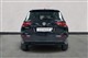 Billede af VW Tiguan 1,5 TSI EVO ACT Comfortline Team DSG 150HK 5d 7g Aut.