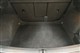 Billede af VW Tiguan 1,5 TSI EVO ACT Comfortline Team DSG 150HK 5d 7g Aut.