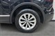 Billede af VW Tiguan 1,5 TSI EVO ACT Comfortline Team DSG 150HK 5d 7g Aut.