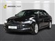 Billede af Skoda Superb 1,4 TSI  Plugin-hybrid iV Plus DSG 218HK 5d 6g Aut.