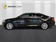 Billede af Skoda Superb 1,4 TSI  Plugin-hybrid iV Plus DSG 218HK 5d 6g Aut.