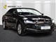 Billede af Skoda Superb 1,4 TSI  Plugin-hybrid iV Plus DSG 218HK 5d 6g Aut.