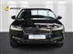 Billede af Skoda Superb 1,4 TSI  Plugin-hybrid iV Plus DSG 218HK 5d 6g Aut.