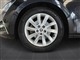 Billede af Skoda Superb 1,4 TSI  Plugin-hybrid iV Plus DSG 218HK 5d 6g Aut.