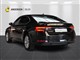 Billede af Skoda Superb 1,4 TSI  Plugin-hybrid iV Plus DSG 218HK 5d 6g Aut.