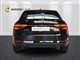 Billede af Skoda Superb 1,4 TSI  Plugin-hybrid iV Plus DSG 218HK 5d 6g Aut.