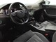 Billede af Skoda Superb 1,4 TSI  Plugin-hybrid iV Plus DSG 218HK 5d 6g Aut.
