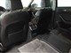 Billede af Skoda Superb 1,4 TSI  Plugin-hybrid iV Plus DSG 218HK 5d 6g Aut.