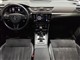 Billede af Skoda Superb 1,4 TSI  Plugin-hybrid iV Plus DSG 218HK 5d 6g Aut.
