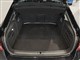 Billede af Skoda Superb 1,4 TSI  Plugin-hybrid iV Plus DSG 218HK 5d 6g Aut.