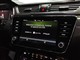 Billede af Skoda Superb 1,4 TSI  Plugin-hybrid iV Plus DSG 218HK 5d 6g Aut.