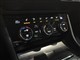 Billede af Skoda Superb 1,4 TSI  Plugin-hybrid iV Plus DSG 218HK 5d 6g Aut.