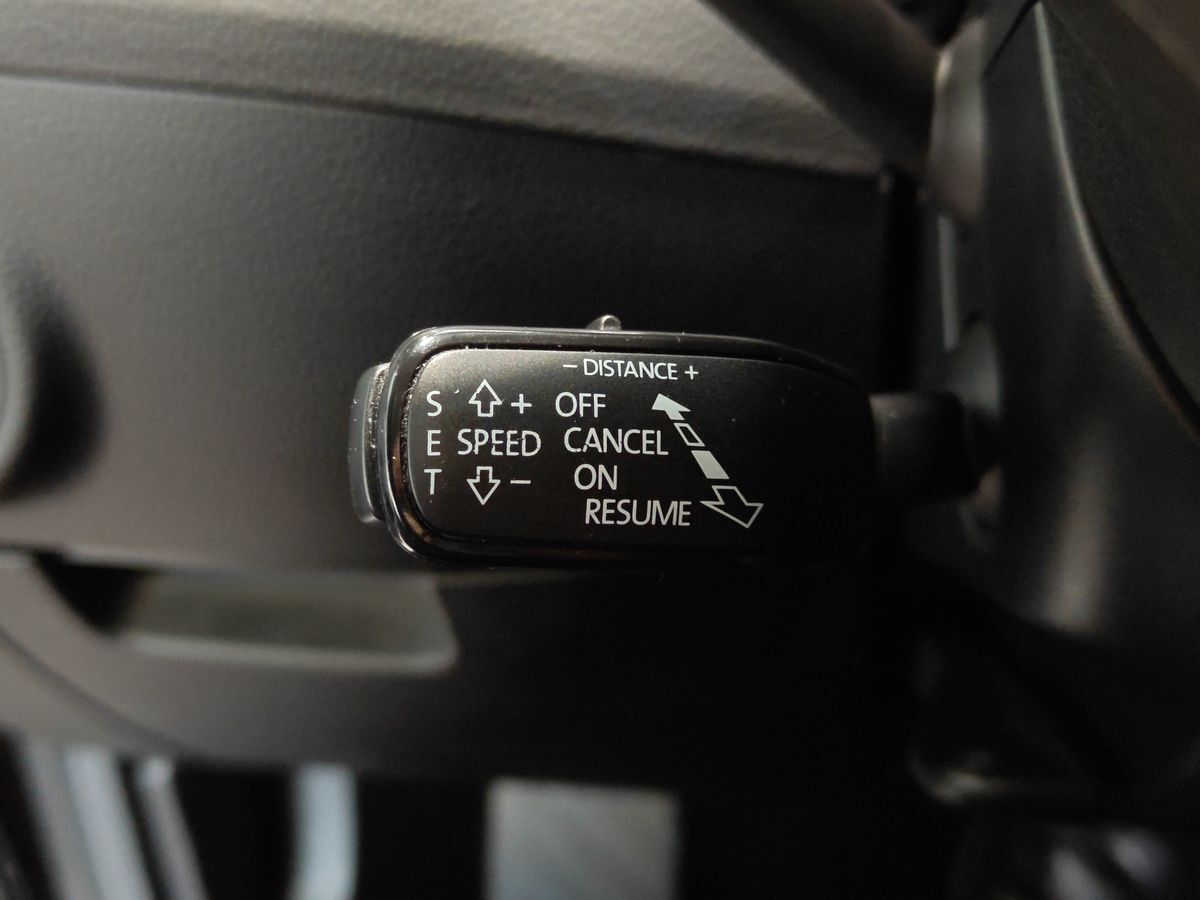 Billede af Skoda Superb 1,4 TSI  Plugin-hybrid iV Plus DSG 218HK 5d 6g Aut.