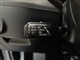 Billede af Skoda Superb 1,4 TSI  Plugin-hybrid iV Plus DSG 218HK 5d 6g Aut.