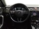 Billede af Skoda Superb 1,4 TSI  Plugin-hybrid iV Plus DSG 218HK 5d 6g Aut.