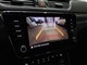 Billede af Skoda Superb 1,4 TSI  Plugin-hybrid iV Plus DSG 218HK 5d 6g Aut.