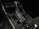 Billede af Skoda Superb 1,4 TSI  Plugin-hybrid iV Plus DSG 218HK 5d 6g Aut.