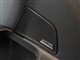Billede af Skoda Superb 1,4 TSI  Plugin-hybrid iV Plus DSG 218HK 5d 6g Aut.