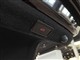 Billede af Skoda Superb 1,4 TSI  Plugin-hybrid iV Plus DSG 218HK 5d 6g Aut.