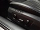 Billede af Skoda Superb 1,4 TSI  Plugin-hybrid iV Plus DSG 218HK 5d 6g Aut.