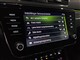Billede af Skoda Superb 1,4 TSI  Plugin-hybrid iV Plus DSG 218HK 5d 6g Aut.