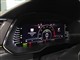Billede af Skoda Superb 1,4 TSI  Plugin-hybrid iV Plus DSG 218HK 5d 6g Aut.